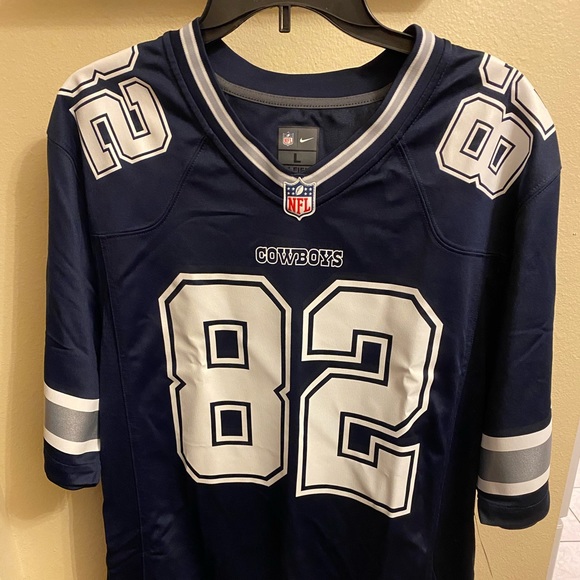 witten jersey mens